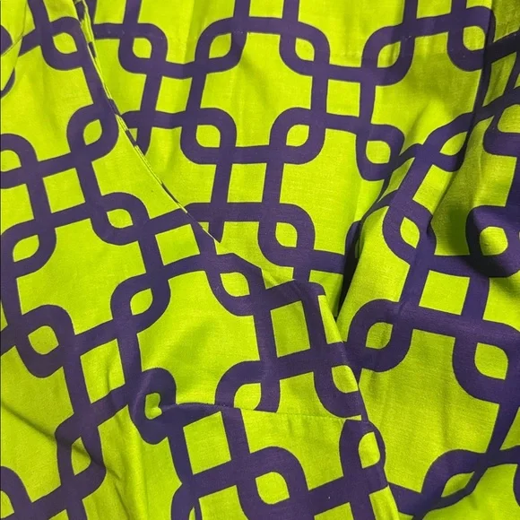 Gretchen scott dress - Picture 6 of 6